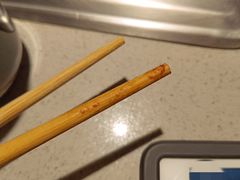 -海底捞火锅(老城根店)