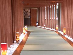 -重庆南山海昌汤都