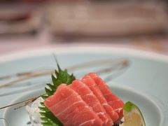 -上井料理黑金店(IFS国金中心店)