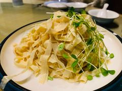 -符离集餐厅(万象城店)