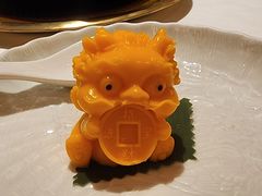 -香港龙凤楼(陆家嘴中心店)