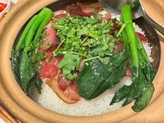 -粤来记·啫啫煲·点心(日月光店)