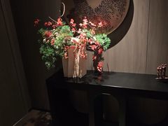 -曲水兰亭·兰亭·宴(上海虹桥店)