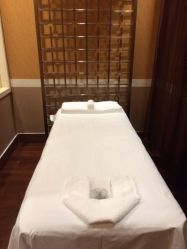 点击看大图 -靓靓伊人SKINCARE肌肤管理FACIAL·SPA
