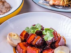 -紫阳家宴(源深店)