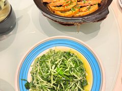 -江南韵·无锡太湖文化体验餐厅(凤凰天街店)