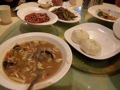 -东华大酒楼(主楼店)