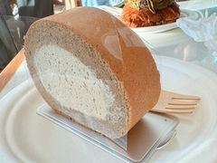 -Cupping Room(Harbour City)