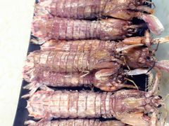 -雅逸居海鲜小厨