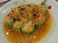 -稻香酒家·35年老字号(侨光店)