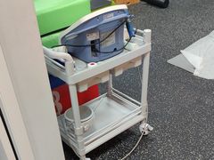 -Stretch斯川驰·拉伸·运动康复(南施街店)