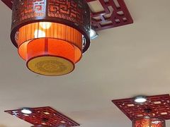 -川哥辣妹(南岗店)