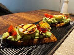 -Primo·丽莫意大利窑烤披萨