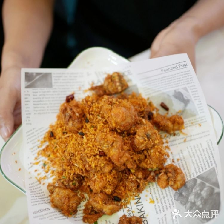 宝藏茶冰厅，你居然还没去过这家？