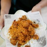 宝藏茶冰厅，你居然还没去过这家？