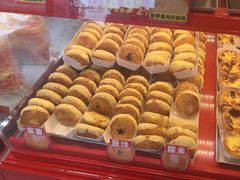 -味多美蛋糕(双合地铁店)