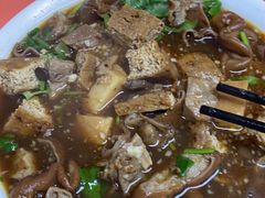 -小胖包子王(阜成门内店)