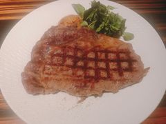 -CASA Grande酒漾·西餐及酒吧(长沙君悦酒店)