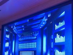 -尚酷麦量贩KTV(金州店)