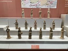 -安阳博物馆