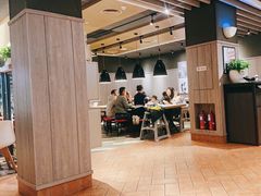 -肯德基(桂林阳朔店)