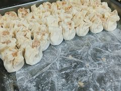 -枫泾丁氏烧卖(枫丽路店)