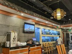 -围龙屋客家食府(福田店)