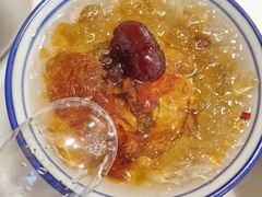 -粤食堂(天津和悦汇店)