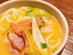 -泓0871臻选云南菜·味庄