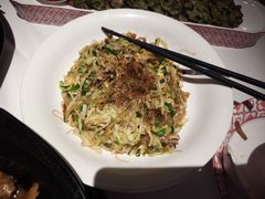 -谭厨中山传家菜.乳鸽.脆鲩鱼(华强北中航城店)