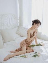 -蜜桃少女VISION写真馆(雁塔店)