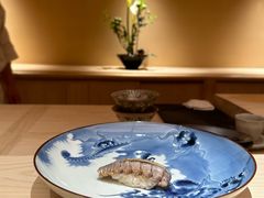 -鮨心和(外滩店)