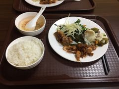 -宁波之星奔驰4S店(海曙店)