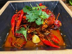 -最先生·烧烤·火锅·音乐聚会餐厅(大悦城店)