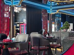 -屋有岛沉浸游戏旗舰店(中山公园店)