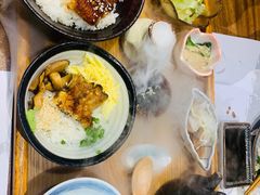 -石葵(锦业时代店)