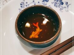 -淇乐多品味馆(江南大道店)
