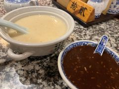 -南京大牌档(崇文门国瑞店)