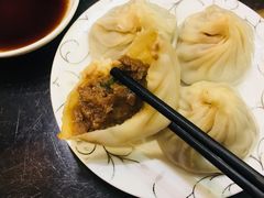 -熙盛源(滨湖万达店)