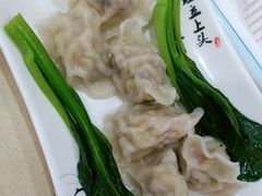 -一茶一点(海景店)