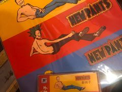-独音唱片 Indie Music