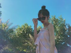 -林丰温泉度假山庄