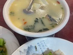 -老村长土菜馆(湖墅南路店)