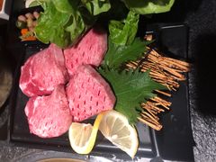 -嘿嘟嘟·肋条烧肉放题(爱融荟城店)