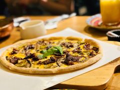 -LYFATTI 莱芙缇(赣水路店)