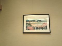 -极乐汤(川沙店)