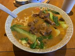 -坊门老街(宜山路店)