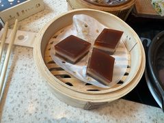 -顺轩海鲜火锅酒家
