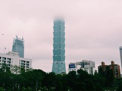 -台北101