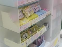 -合肥万象城